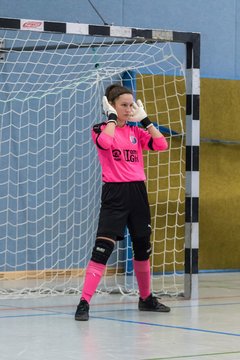 Bild 62 - B-Juniorinnen Futsal Qualifikation